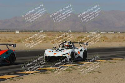 media/Mar-30-2025-Pro Autosports (Sun) [[34ff8f16e0]]/4-Yellow Group/Session 1 (Turn 4 Inside)/